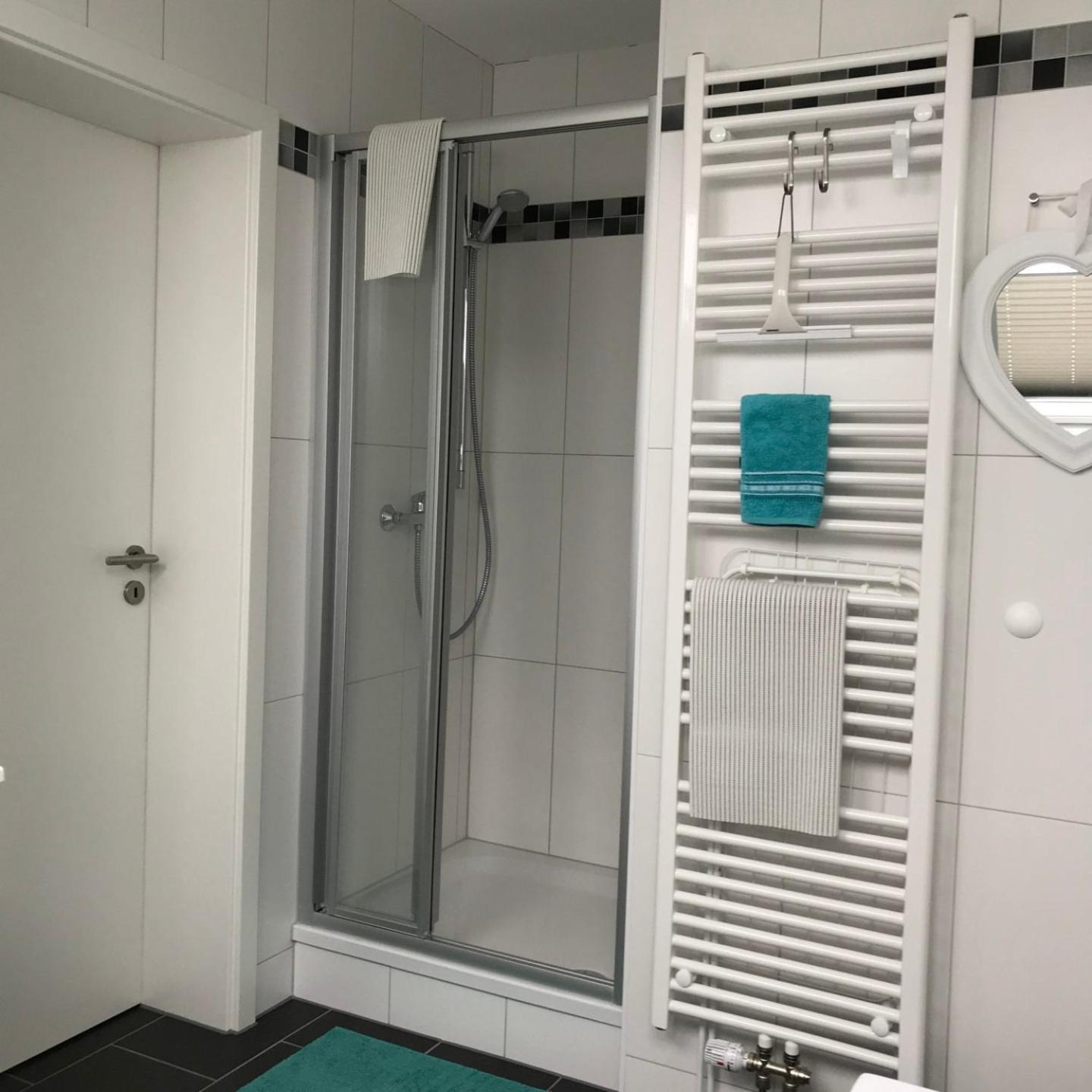 Sonnendeck 36 - Grossenbrode Apartman Kültér fotó