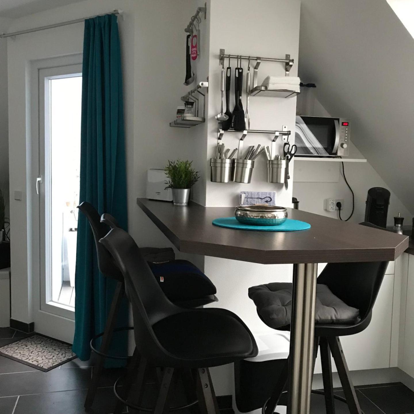Sonnendeck 36 - Grossenbrode Apartman Kültér fotó