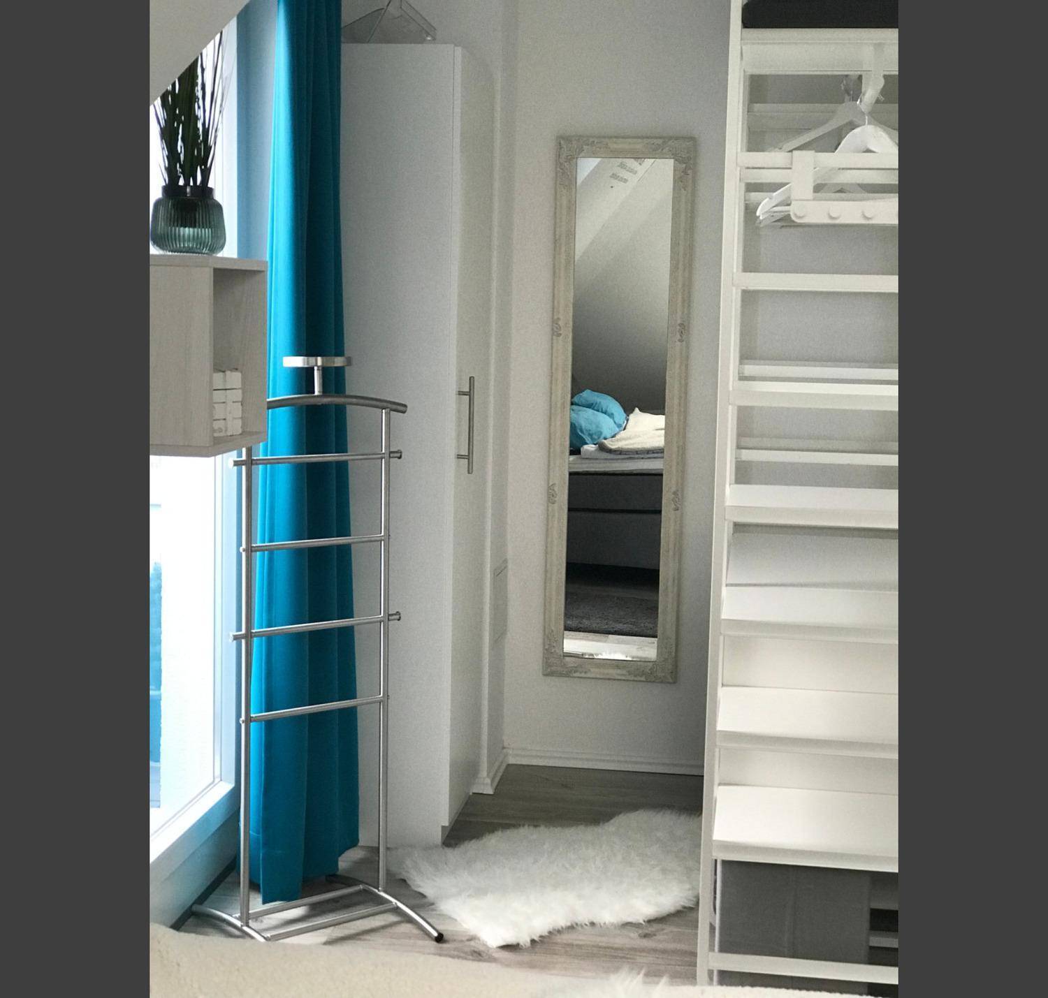 Sonnendeck 36 - Grossenbrode Apartman Kültér fotó