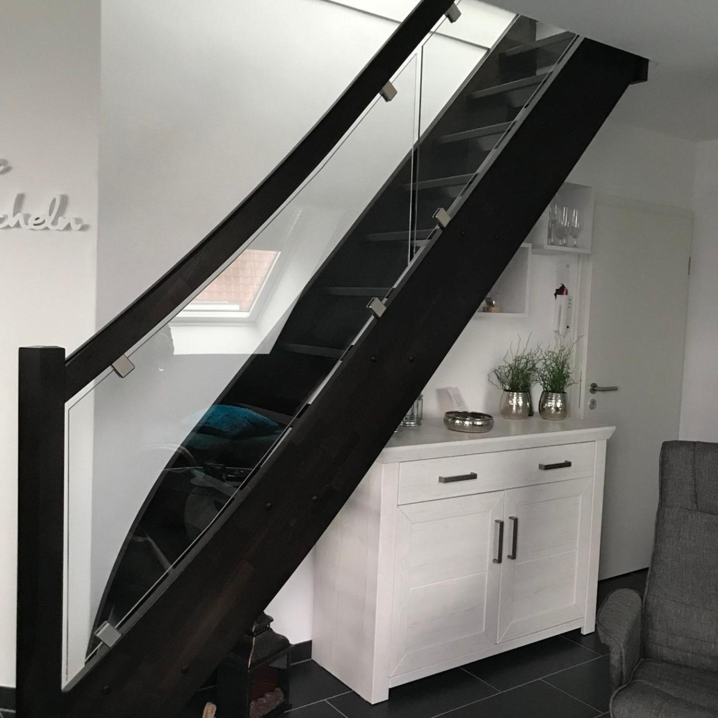 Sonnendeck 36 - Grossenbrode Apartman Kültér fotó