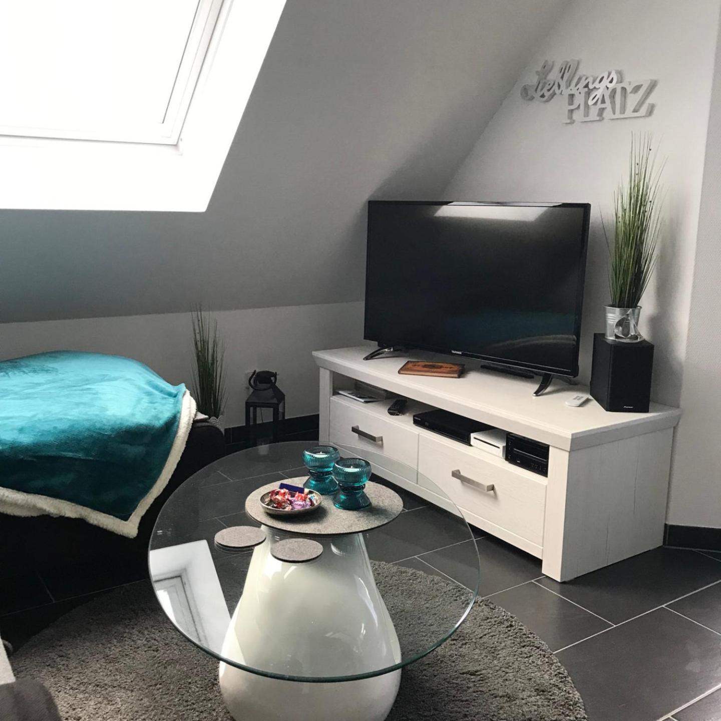 Sonnendeck 36 - Grossenbrode Apartman Kültér fotó
