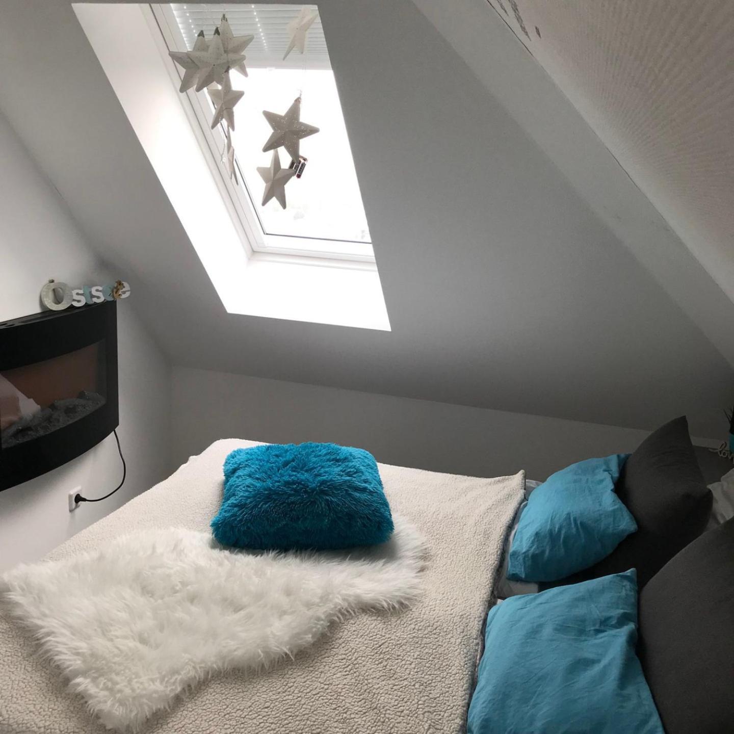 Sonnendeck 36 - Grossenbrode Apartman Kültér fotó